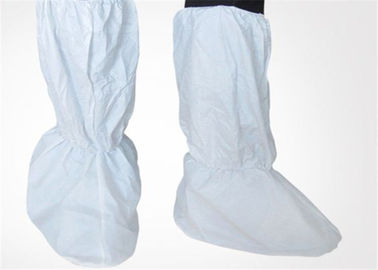 La scarpa di plastica eliminabile regolabile riguarda il grado microporoso redditizio fornitore