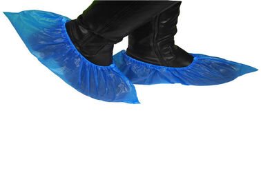 La scarpa elastica della chirurgia di apertura della corda riguarda la protezione impermeabile ad alta resistenza fornitore