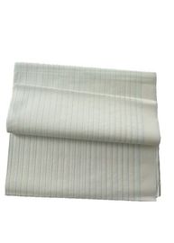 I fili del nylon hanno rinforzato i copriletti eliminabili, gli strati eliminabili Underpad della culla fornitore