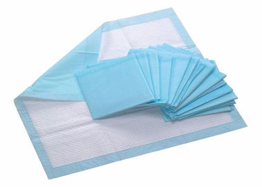 La fodera per materassi eliminabile del ODM dell'OEM delicatamente comoda tiene Nonfluorescer pulito asciutto fornitore