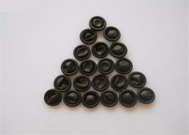 Scopo universale dell'esame di dimensione dei guanti sanitari eliminabili ultra sottili in polvere leggermente fornitore